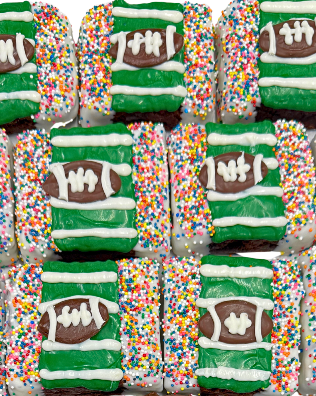 Untitled design (9).png