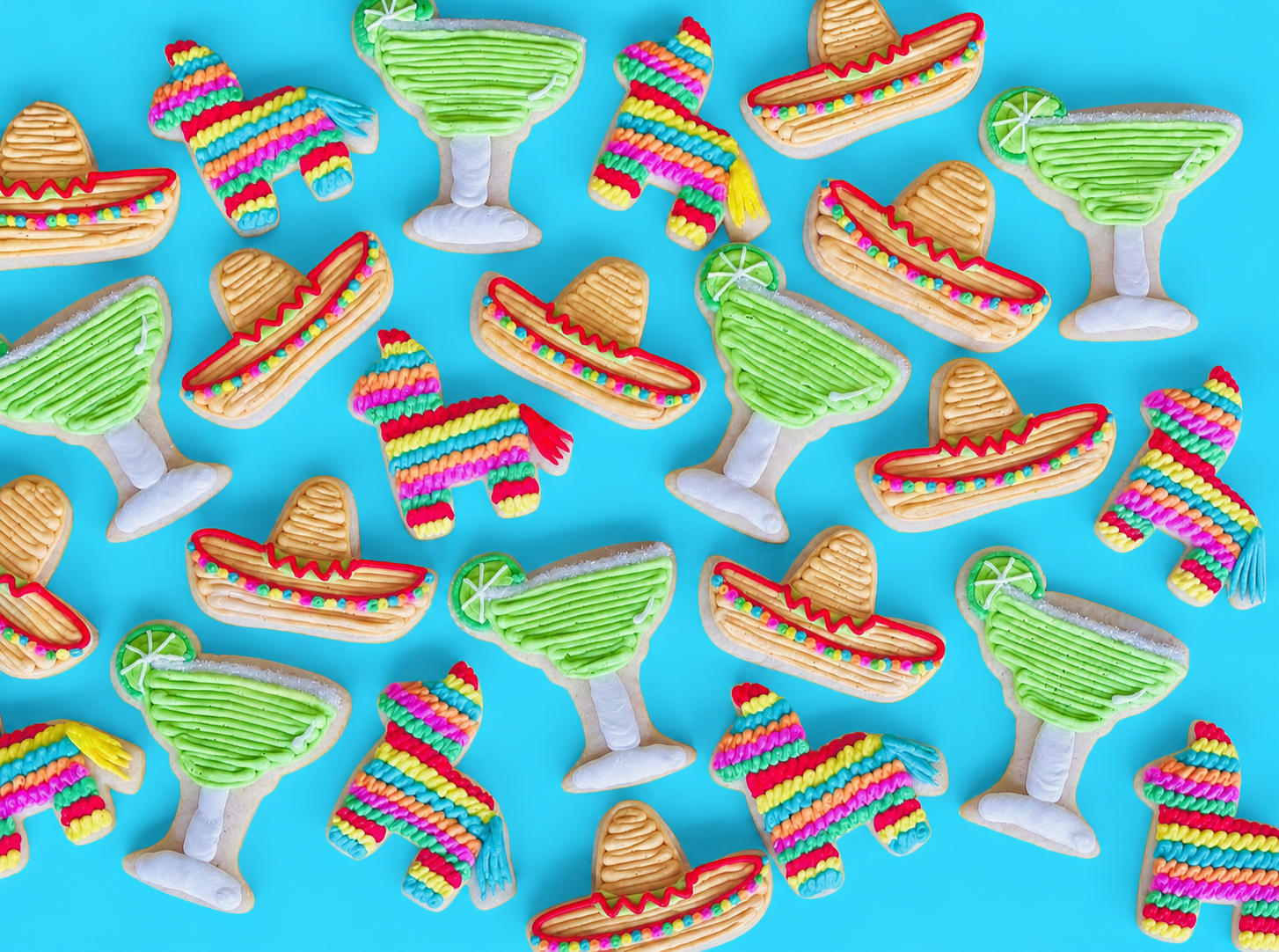 7D2AC8CB-9859-4A8A-AD48-BA29EA4041B9.PNG