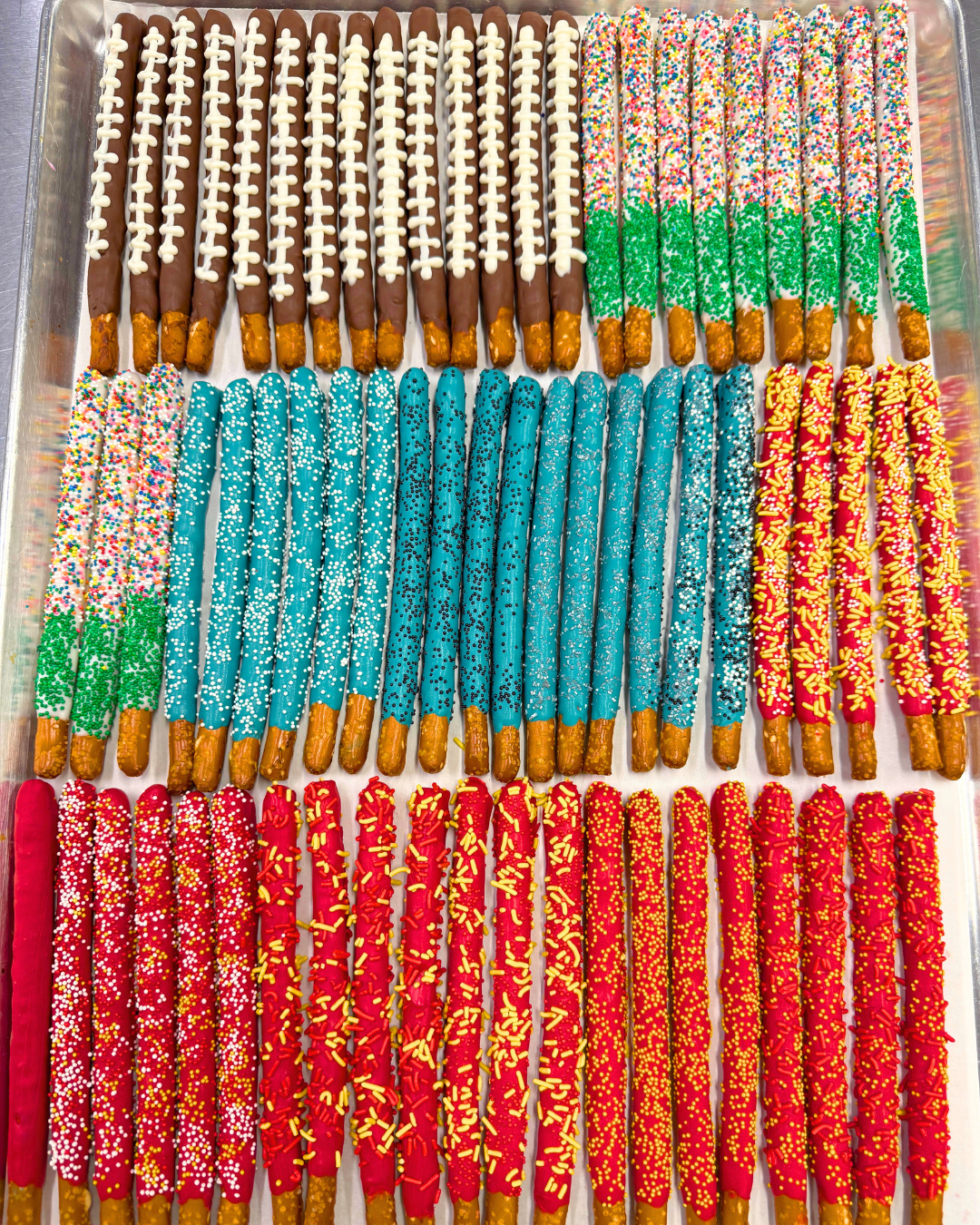 Untitled design (4).png