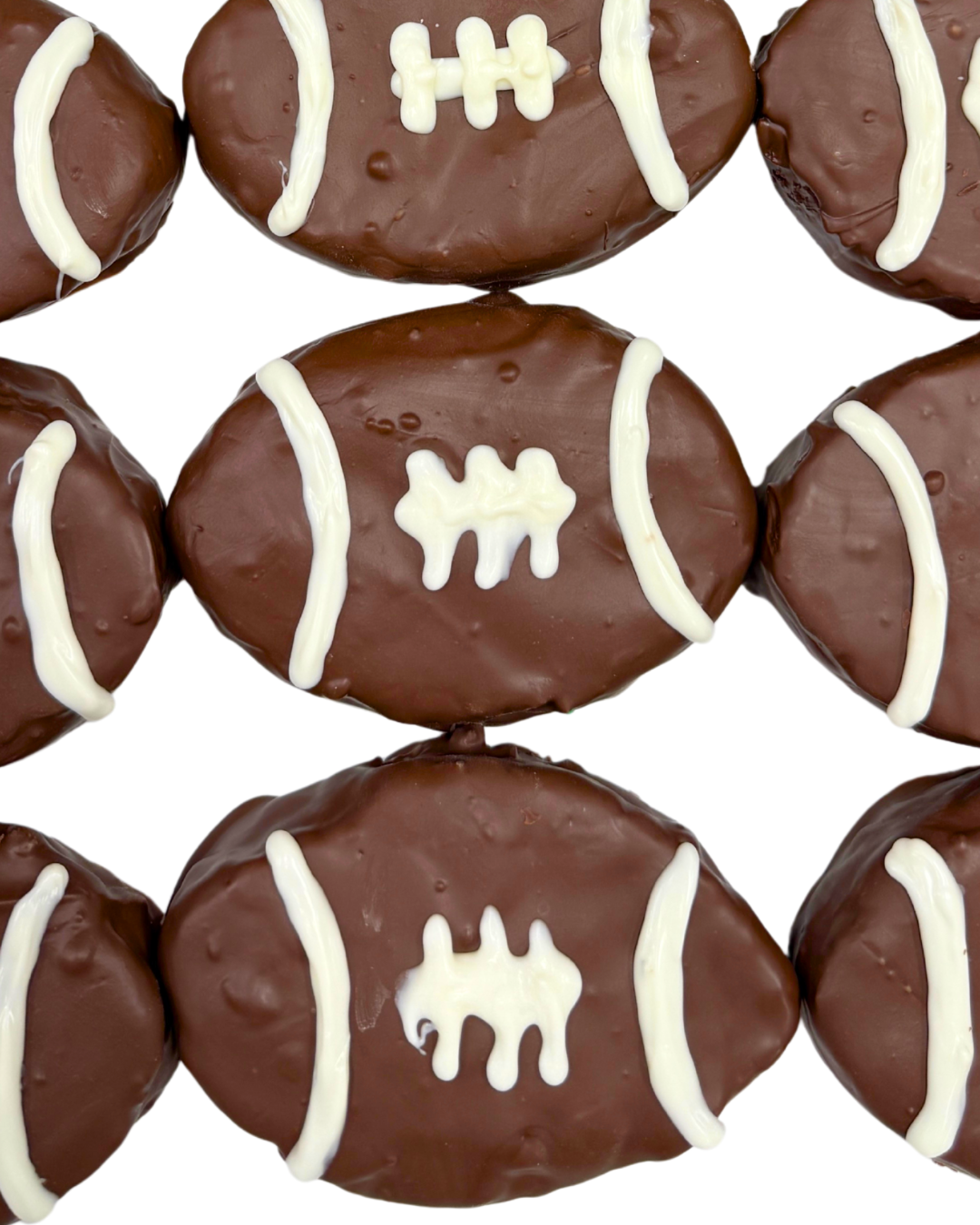 Untitled design (8).png