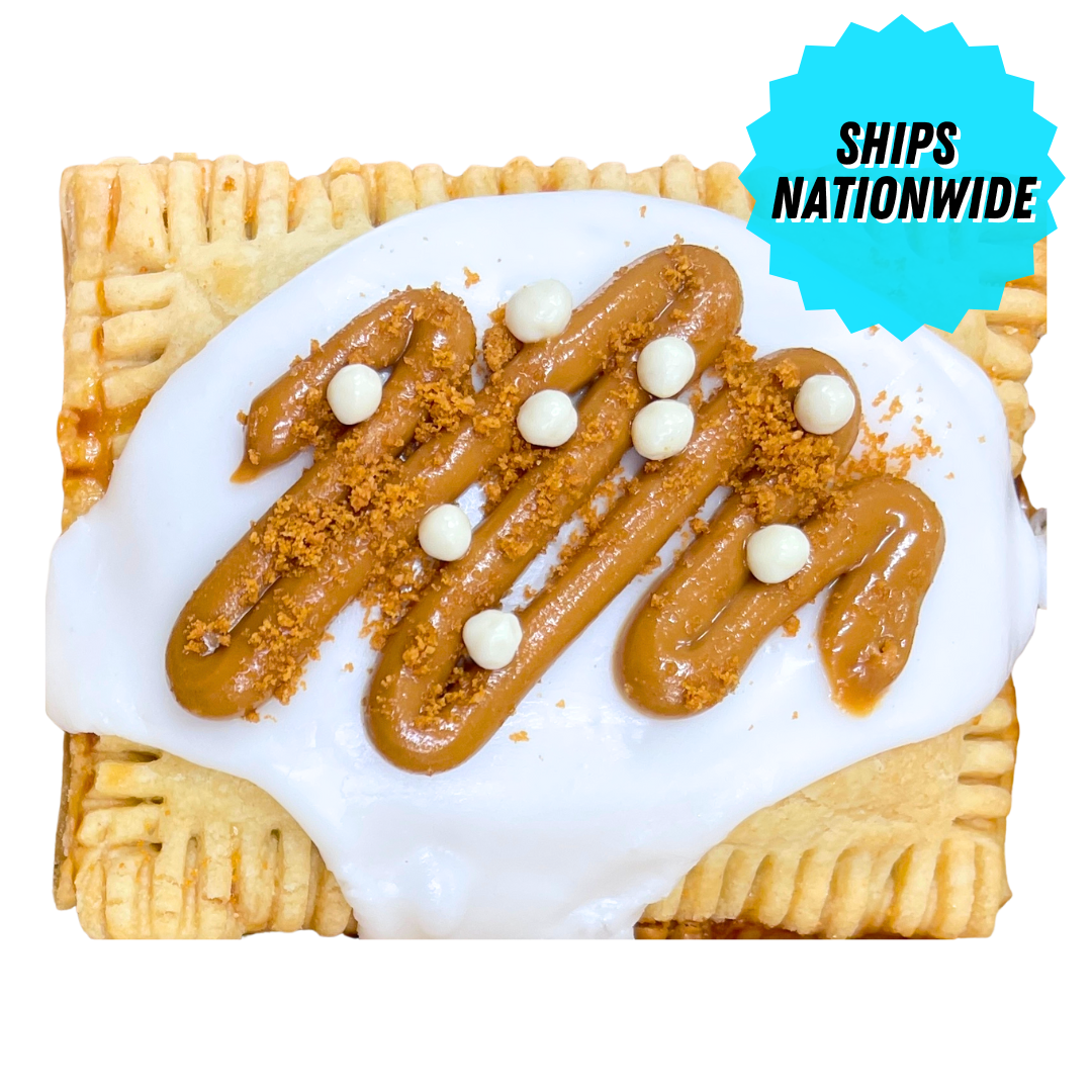 LOCAL PICK-UP & NATIONWIDE SHIPPING-97.png