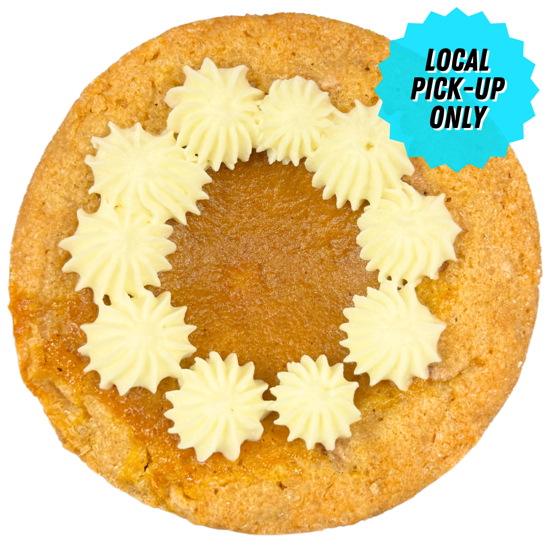 LOCAL PICK-UP & NATIONWIDE SHIPPING-142.png