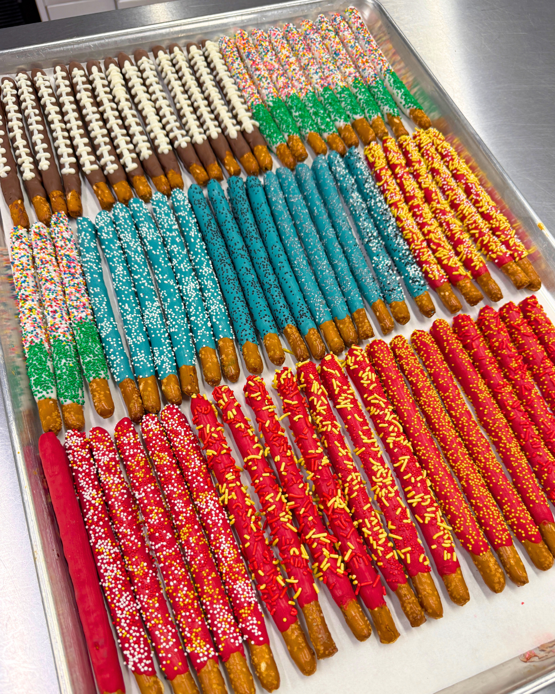 Untitled design (5).png