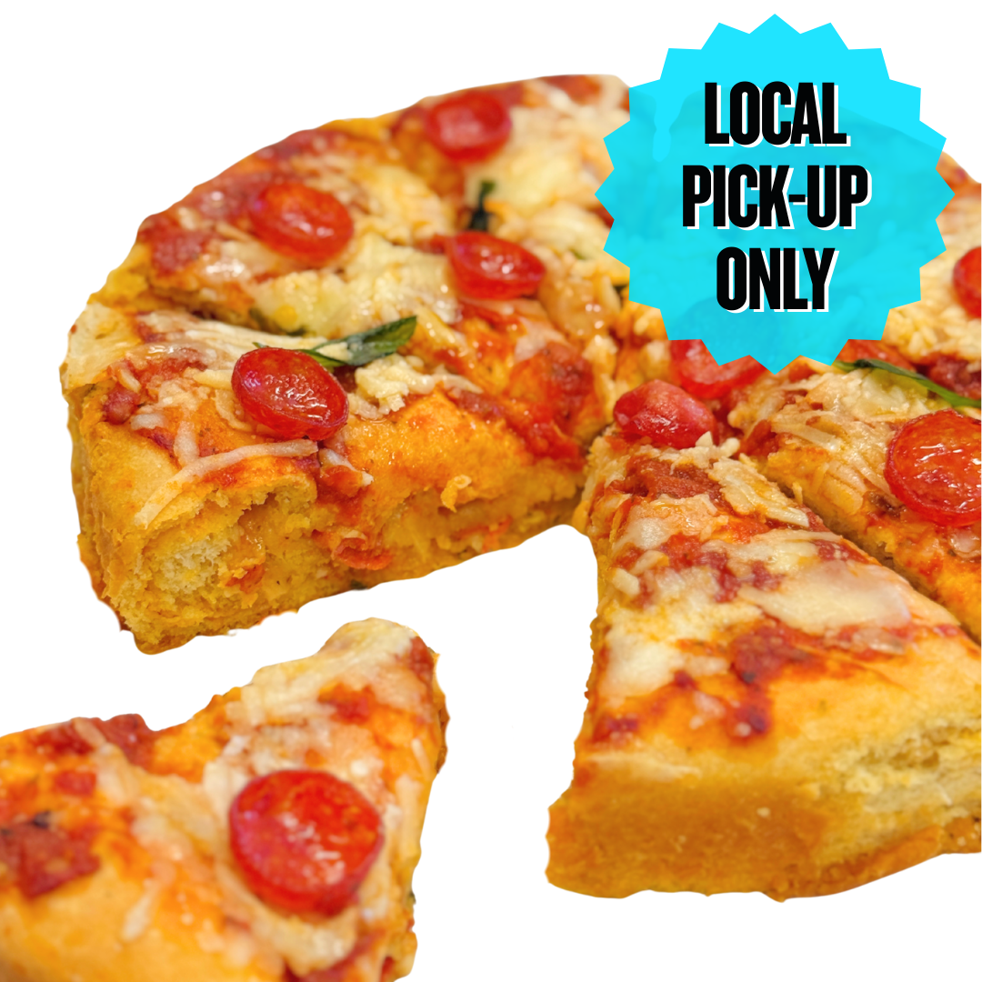 LOCAL PICK-UP & NATIONWIDE SHIPPING (18).png