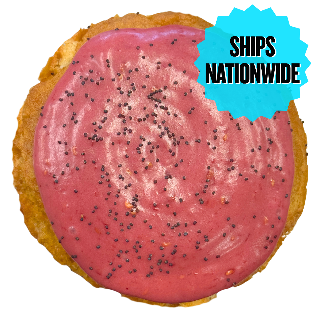 LOCAL PICK-UP & NATIONWIDE SHIPPING (28).png