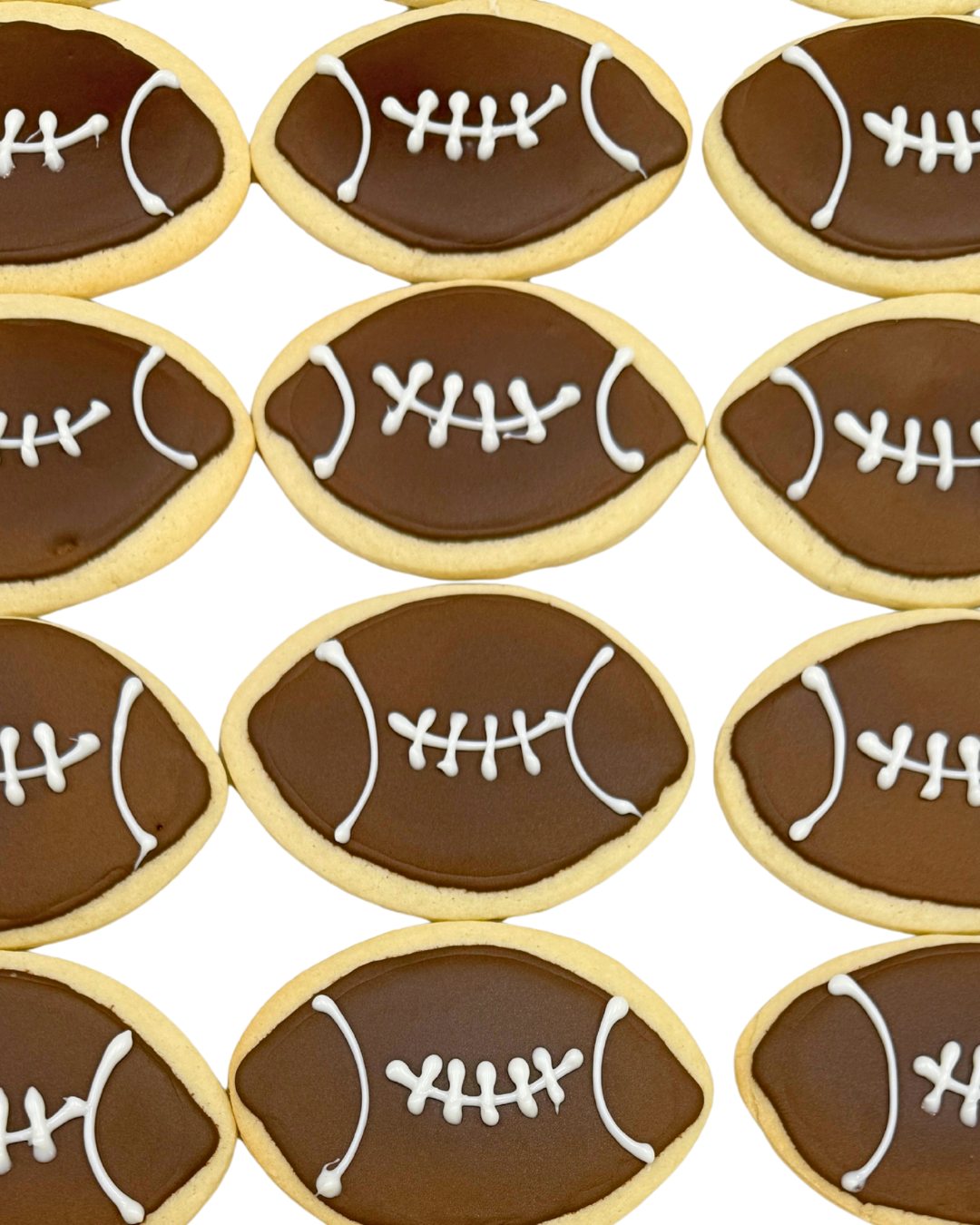 Untitled design (7).png