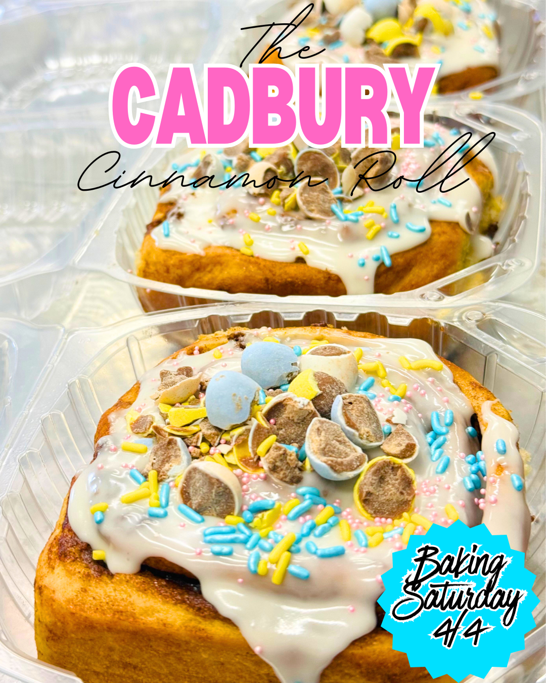 Copy of Black White Minimal Modern Simple Clean The Bakery Instagram Post (8).png