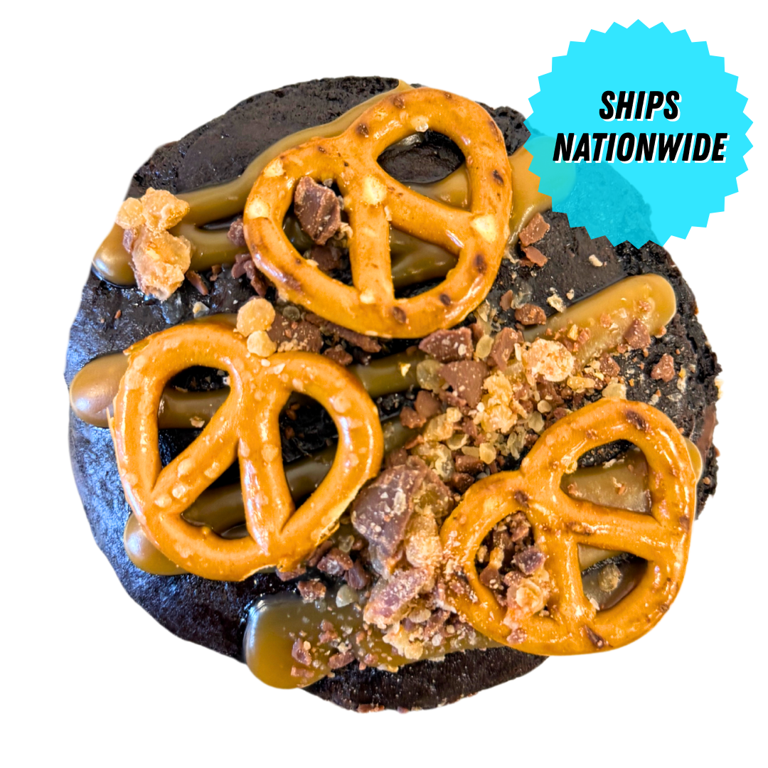 LOCAL PICK-UP & NATIONWIDE SHIPPING-3.png