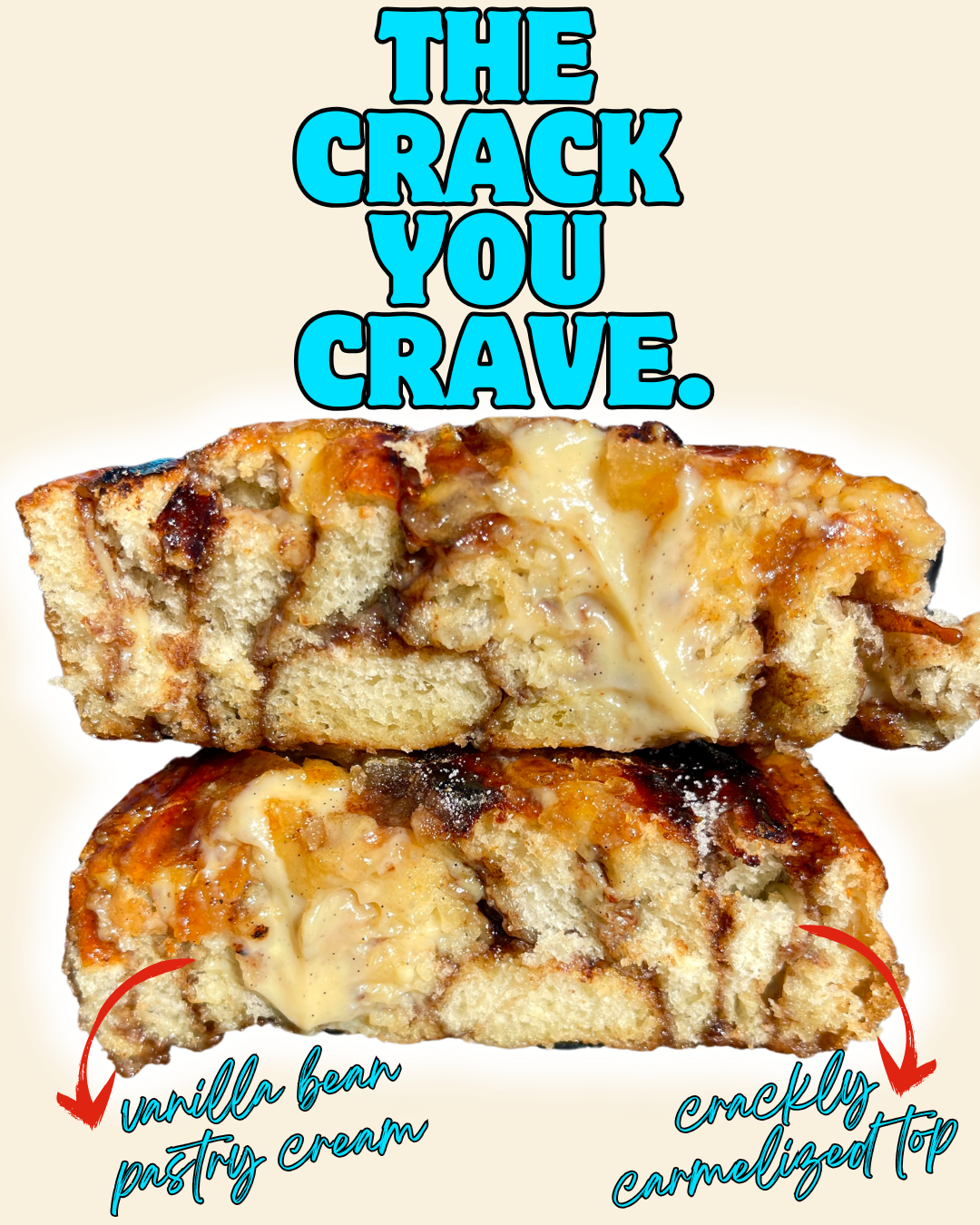 Red and Beige Modern Food Special Discount Instagram Post (Instagram Post (45)) (1).png