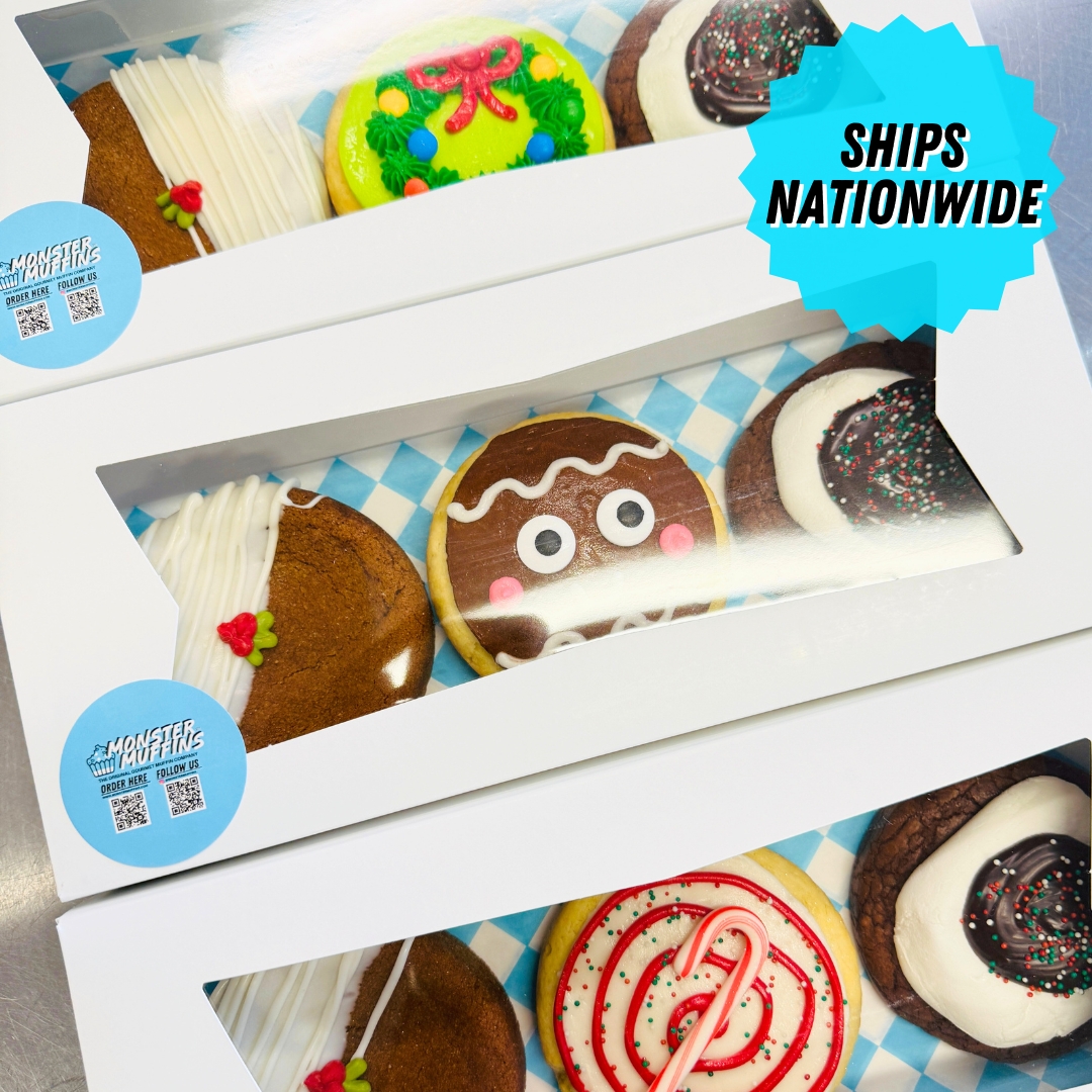 LOCAL PICK-UP & NATIONWIDE SHIPPING-130.png