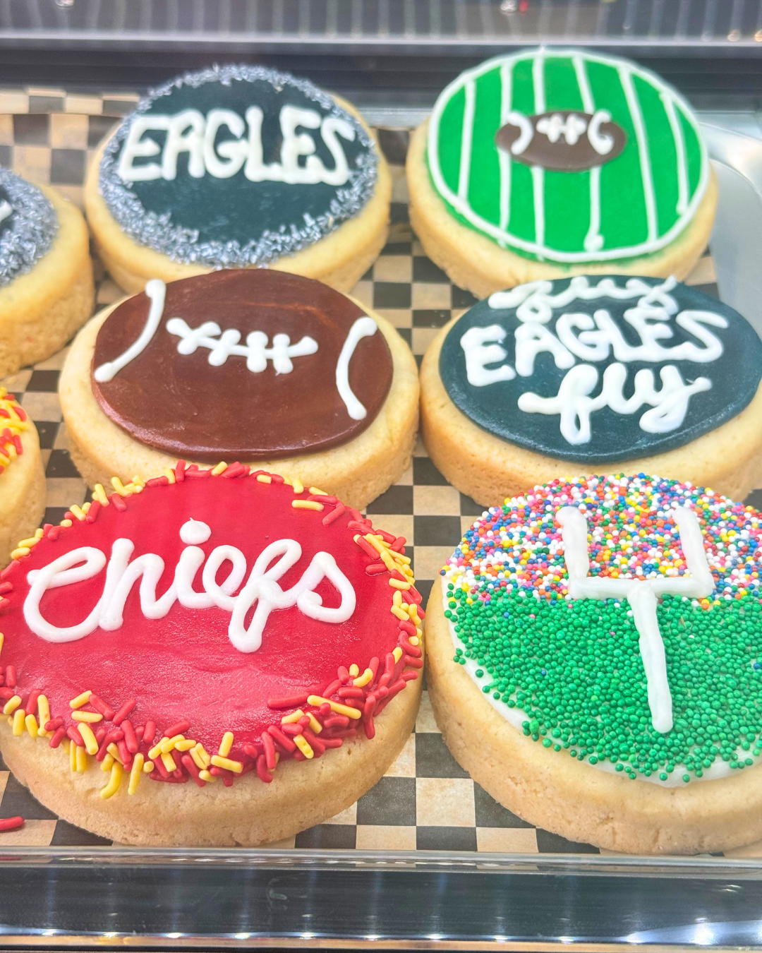 Untitled design (11).png