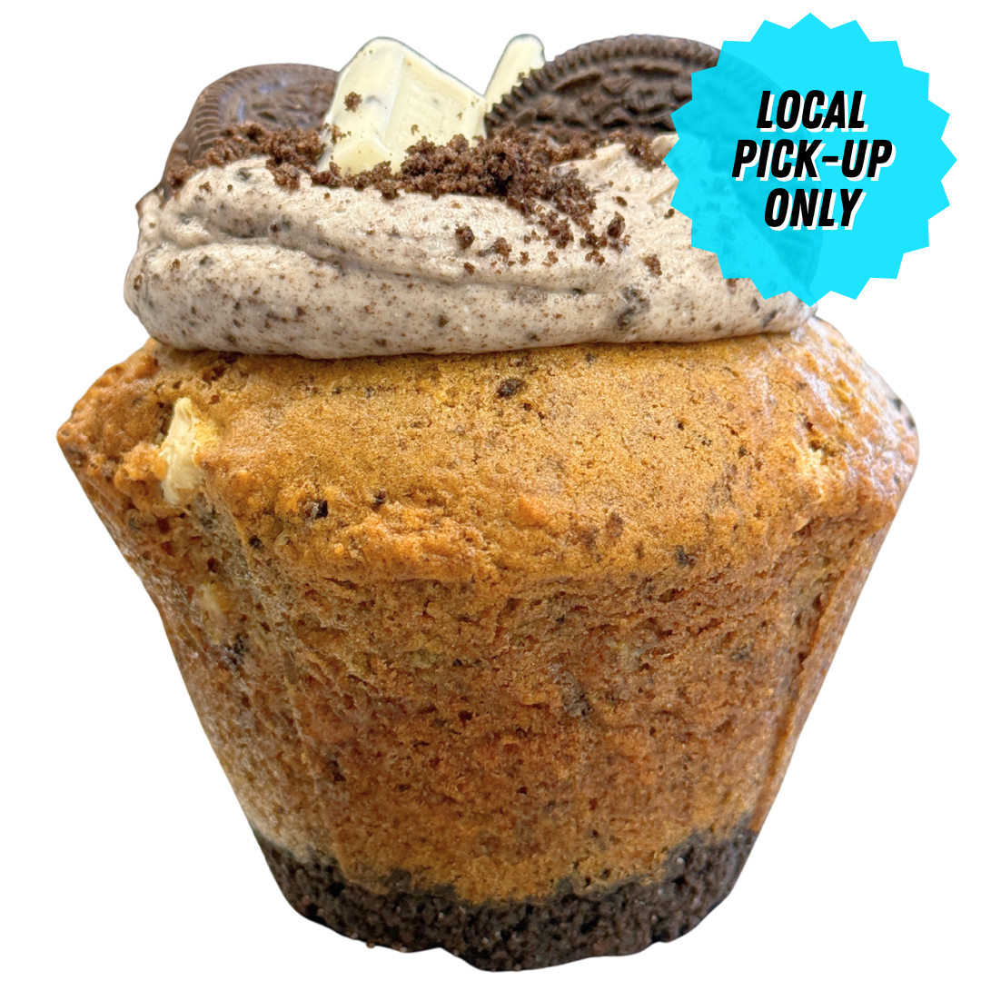 LOCAL PICK-UP & NATIONWIDE SHIPPING-93.png