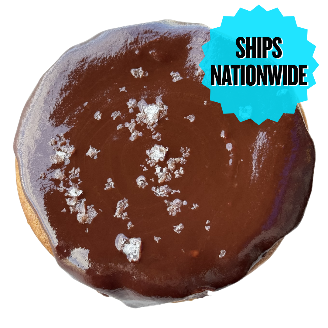 LOCAL PICK-UP & NATIONWIDE SHIPPING (26).png