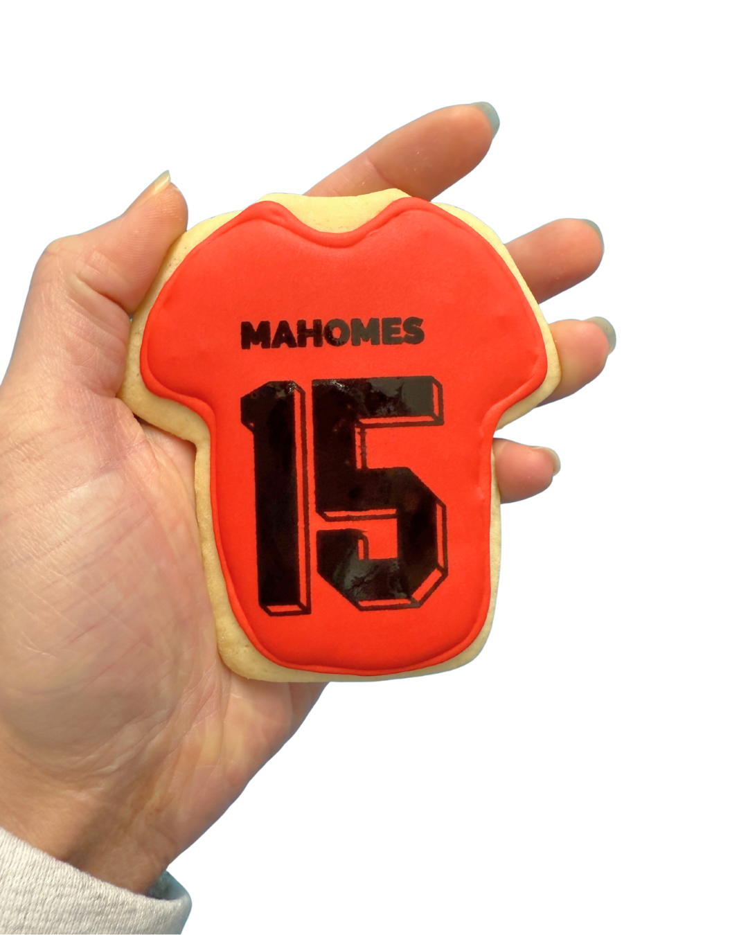 Untitled design (3).png