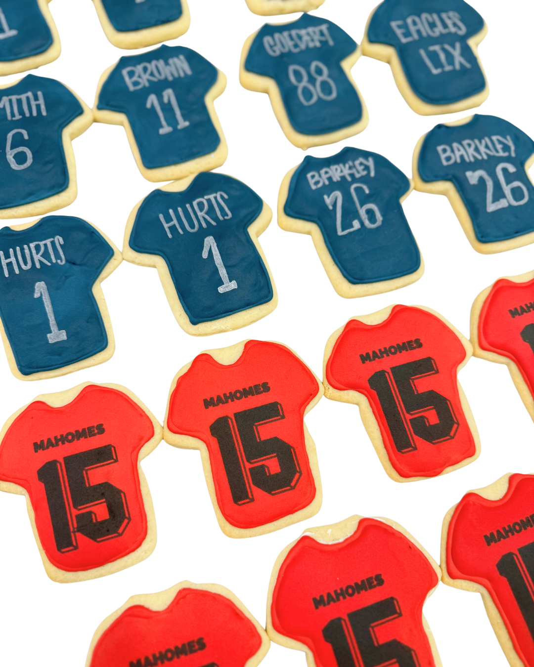 Untitled design (2).png