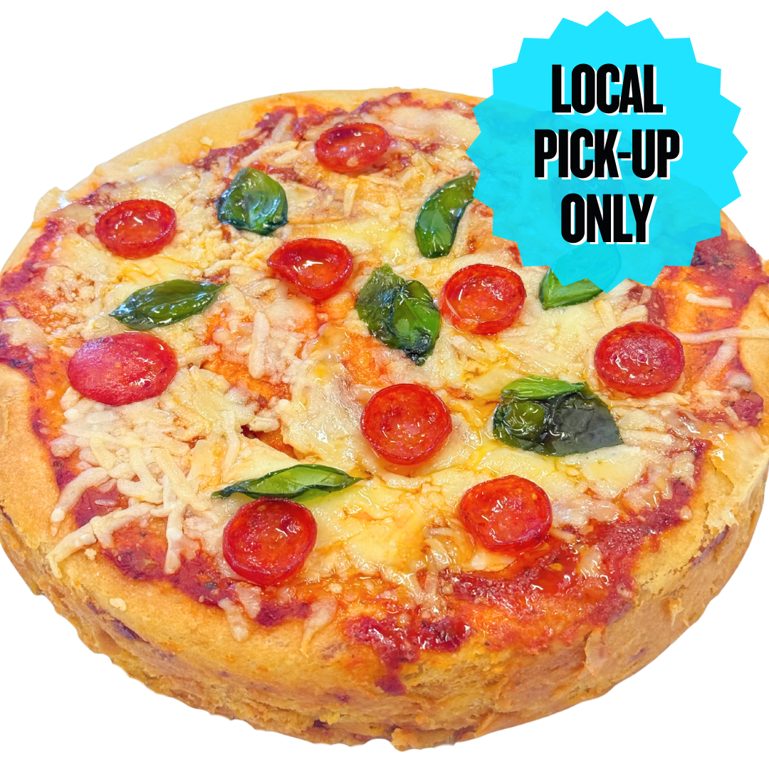LOCAL PICK-UP & NATIONWIDE SHIPPING (19).png