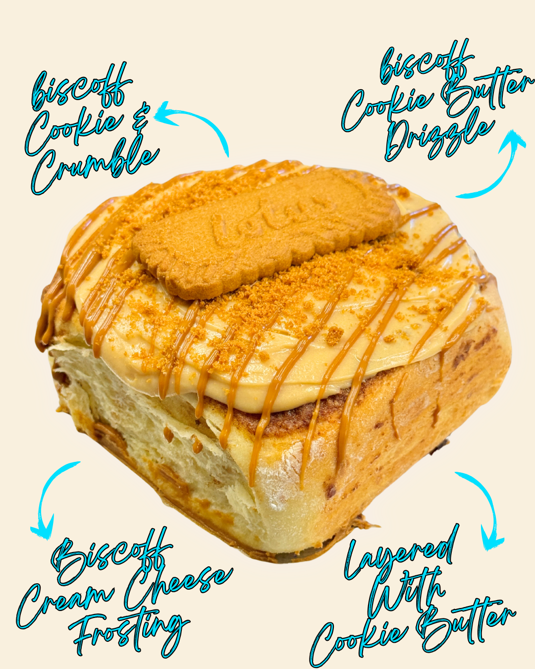 Red and Beige Modern Food Special Discount Instagram Post (Instagram Post (45)).png