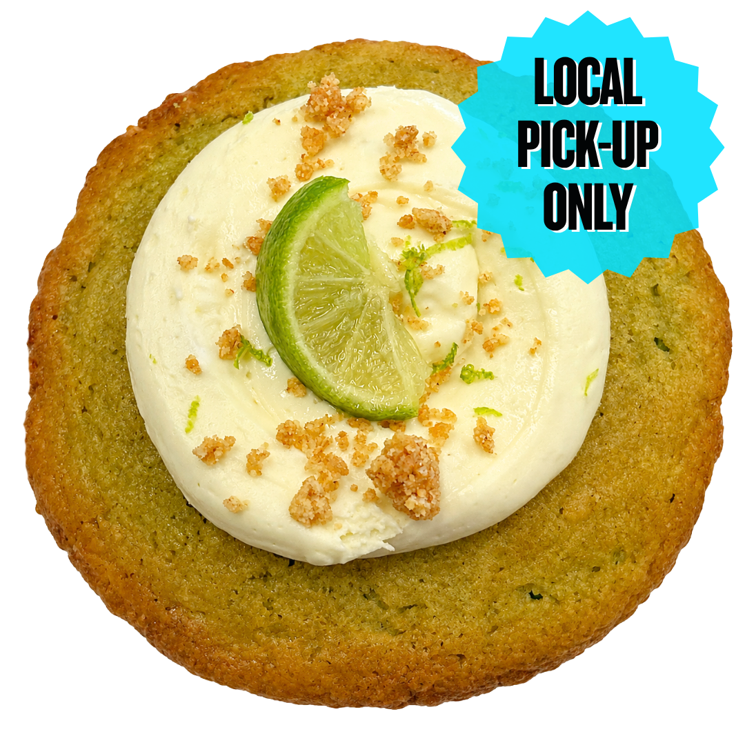 LOCAL PICK-UP & NATIONWIDE SHIPPING (38).png