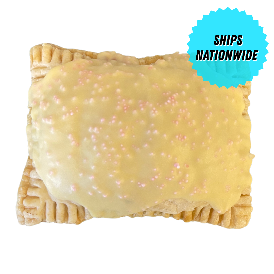 LOCAL PICK-UP & NATIONWIDE SHIPPING-17.png