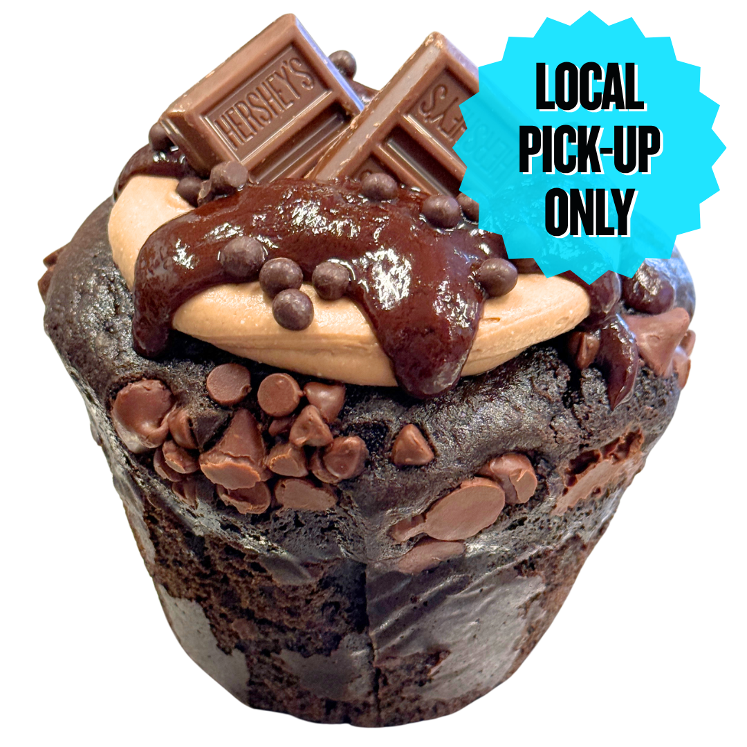 LOCAL PICK-UP & NATIONWIDE SHIPPING (31).png