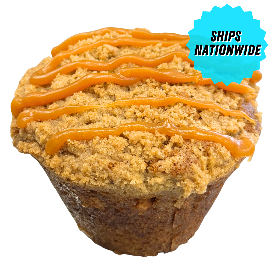 LOCAL PICK-UP & NATIONWIDE SHIPPING-95.png