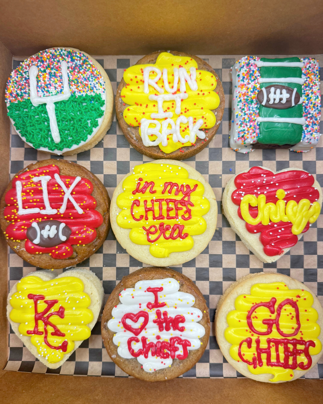 Untitled design (12).png