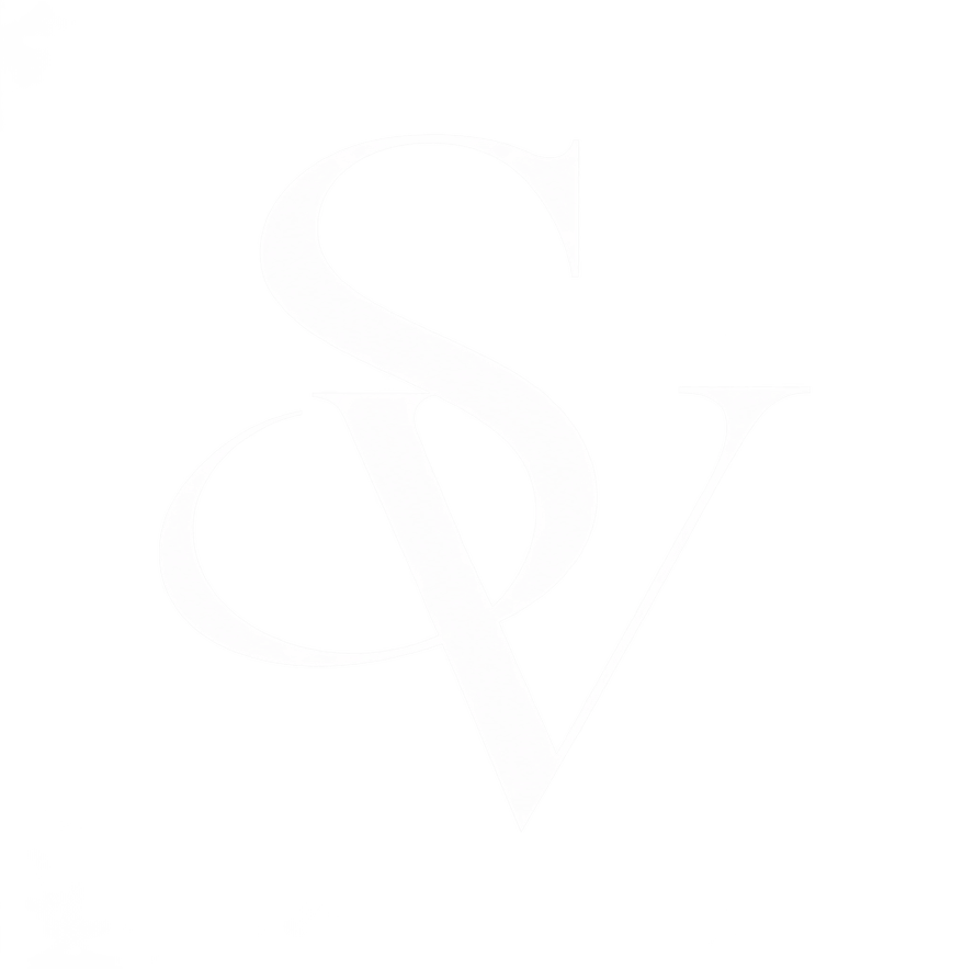 Sanjeev Vinodh