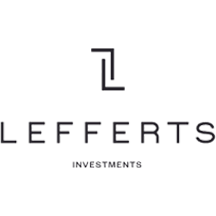 lefferts.png