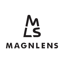 magnlens.png