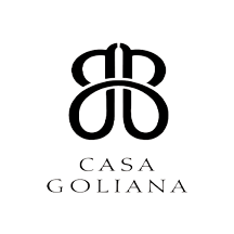 casa goliana.png