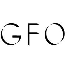 GFO.png