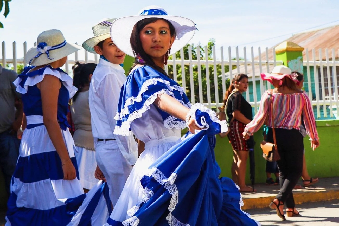 Honduras — Roatan Tourism Bureau