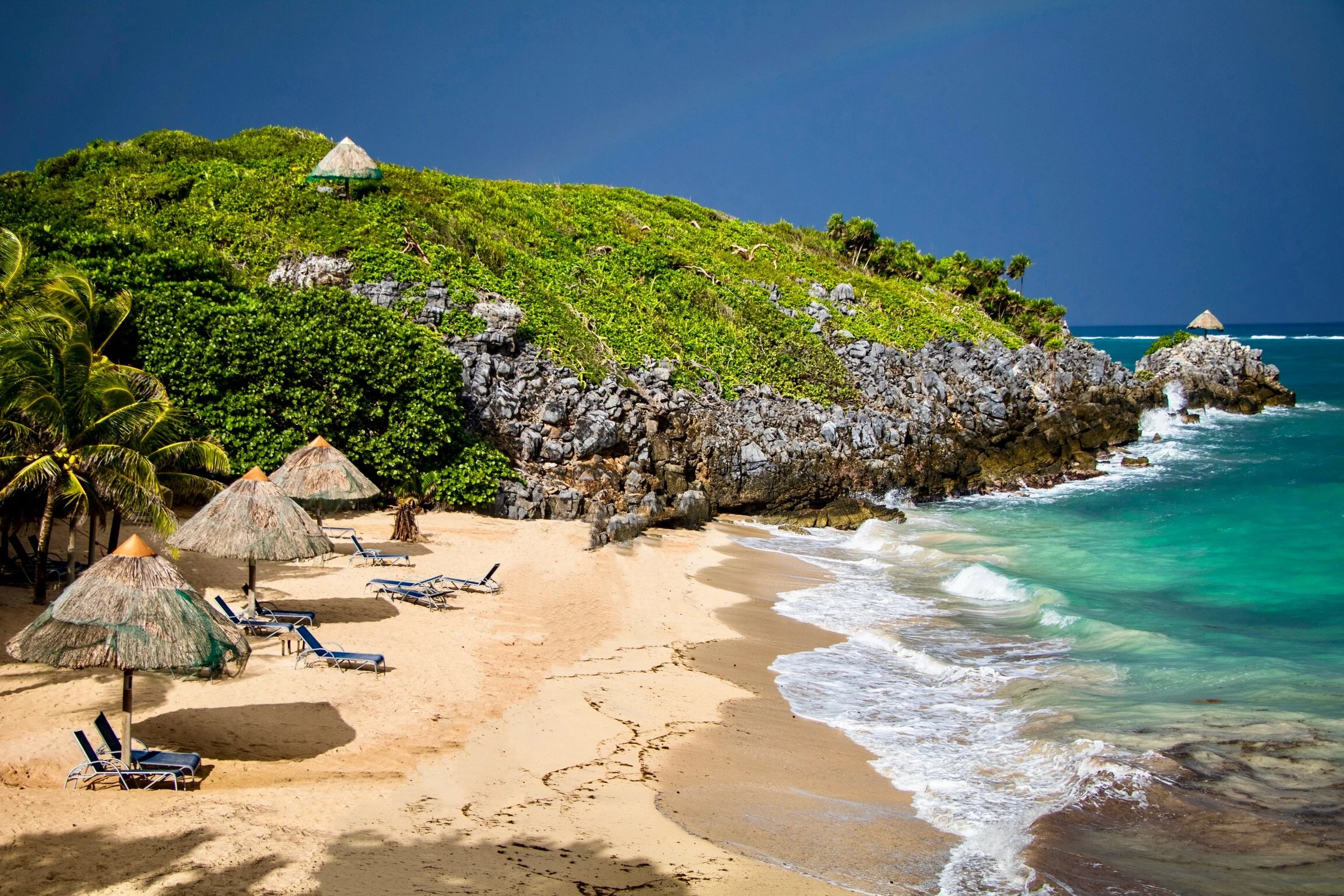 Emergency Numbers (COVID-19) — Roatan Tourism Bureau