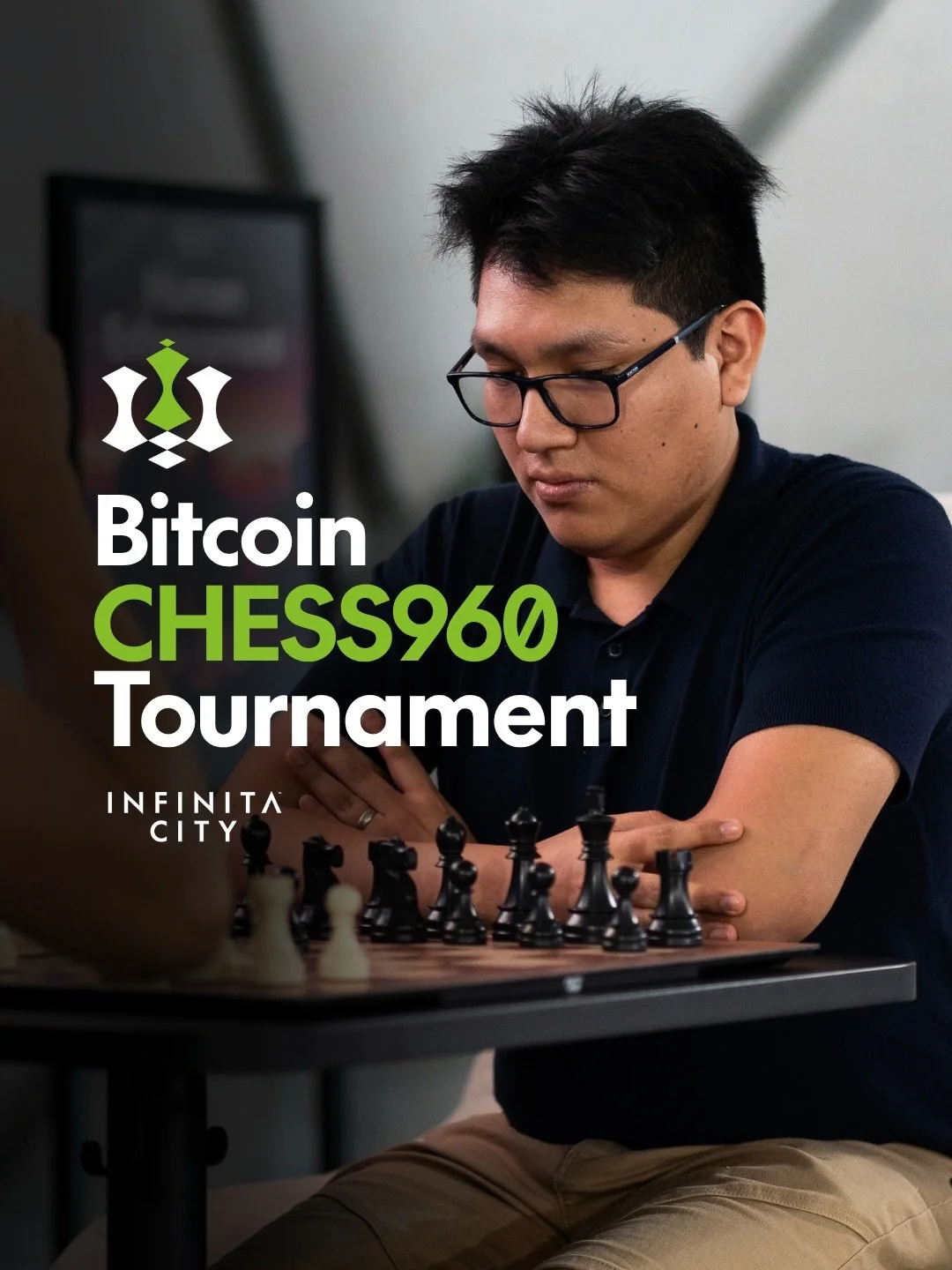 658150828_17921437074290093_4120195187167766404_n.jpg