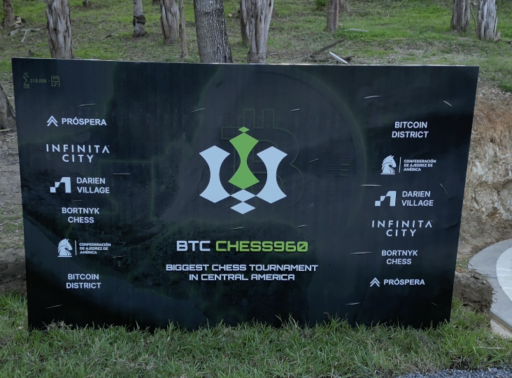 infinita btc chess event .png