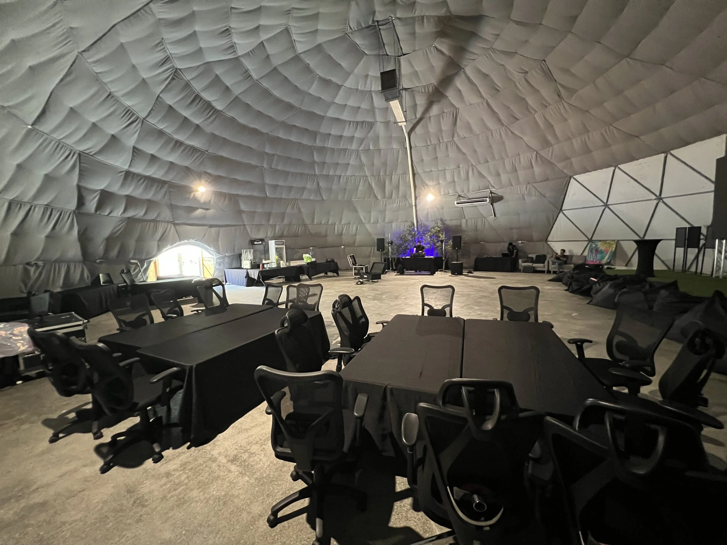 infinita dome inside.JPG