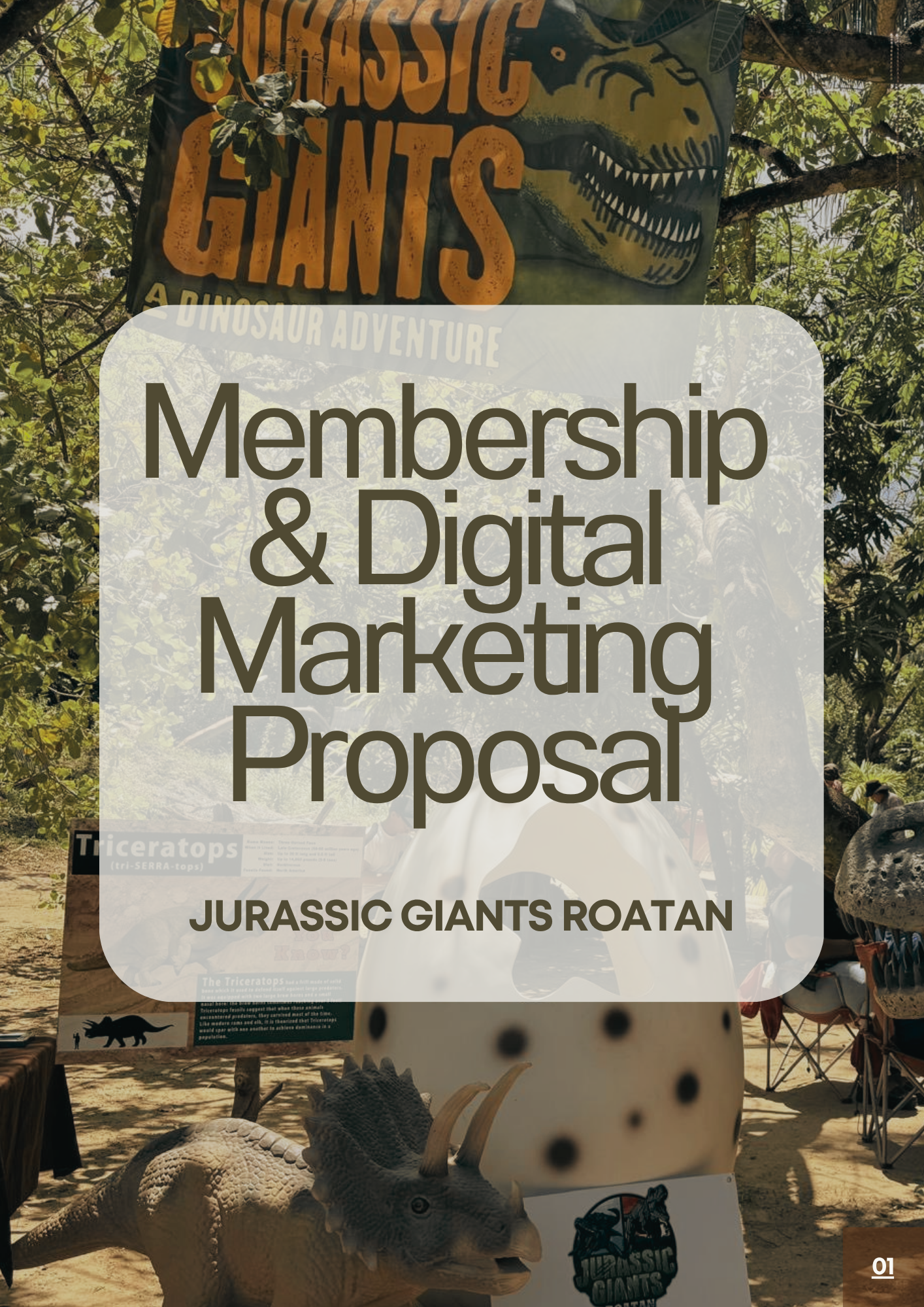 Jurassic Giants Roatan.png