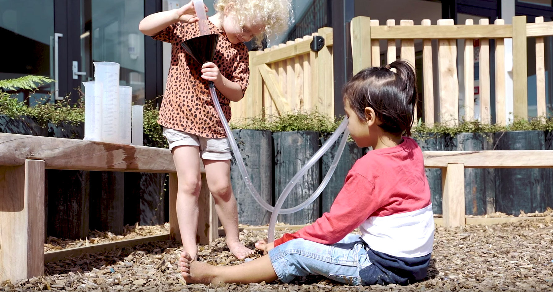 Nurture-Early-Learning-Auckland-Daycare26.jpg