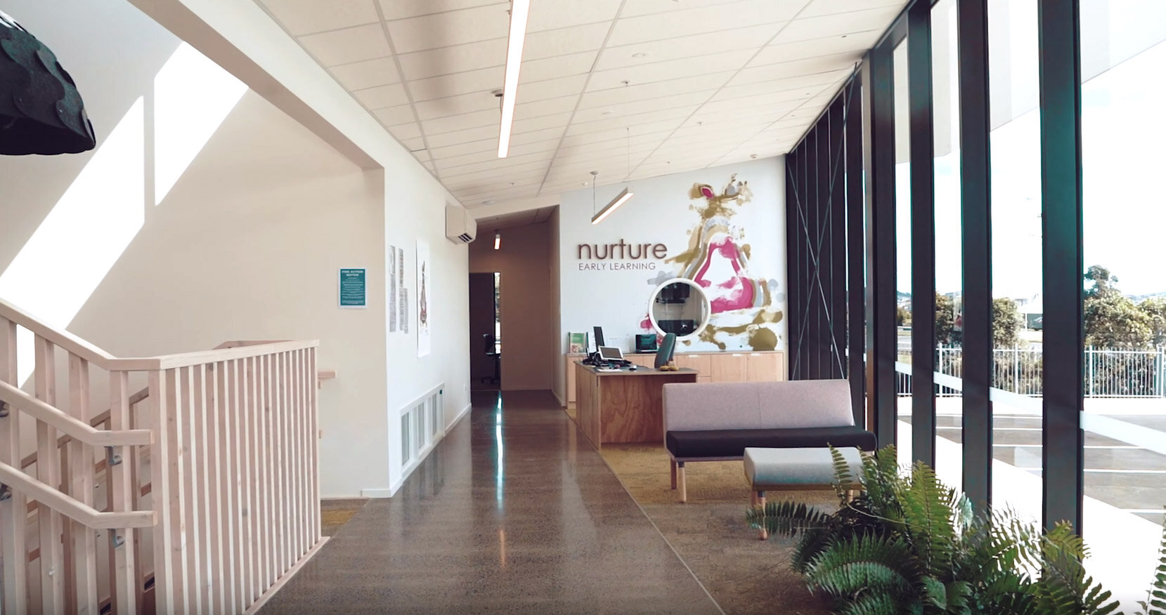 Nurture-Early-Learning-Auckland-Daycare50.jpg