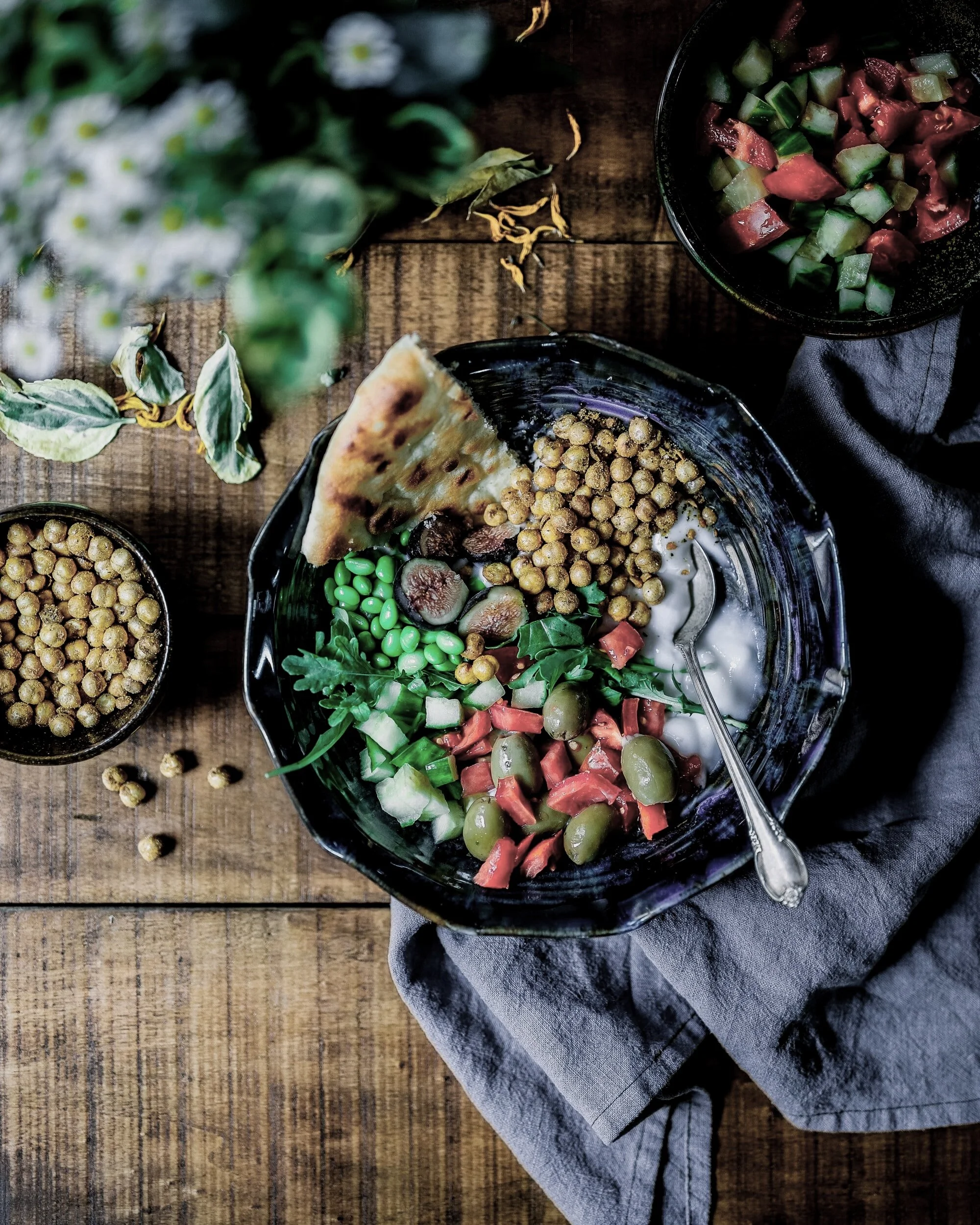 Ultra-processed food makes up half of Kiwi kids diet- study.