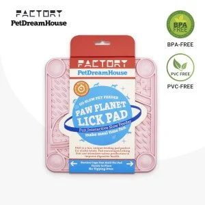 Lick pad made from.jpeg