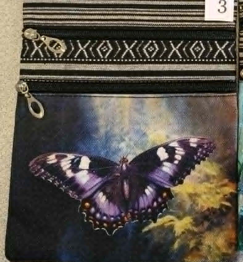 Purple butterfly.jpg