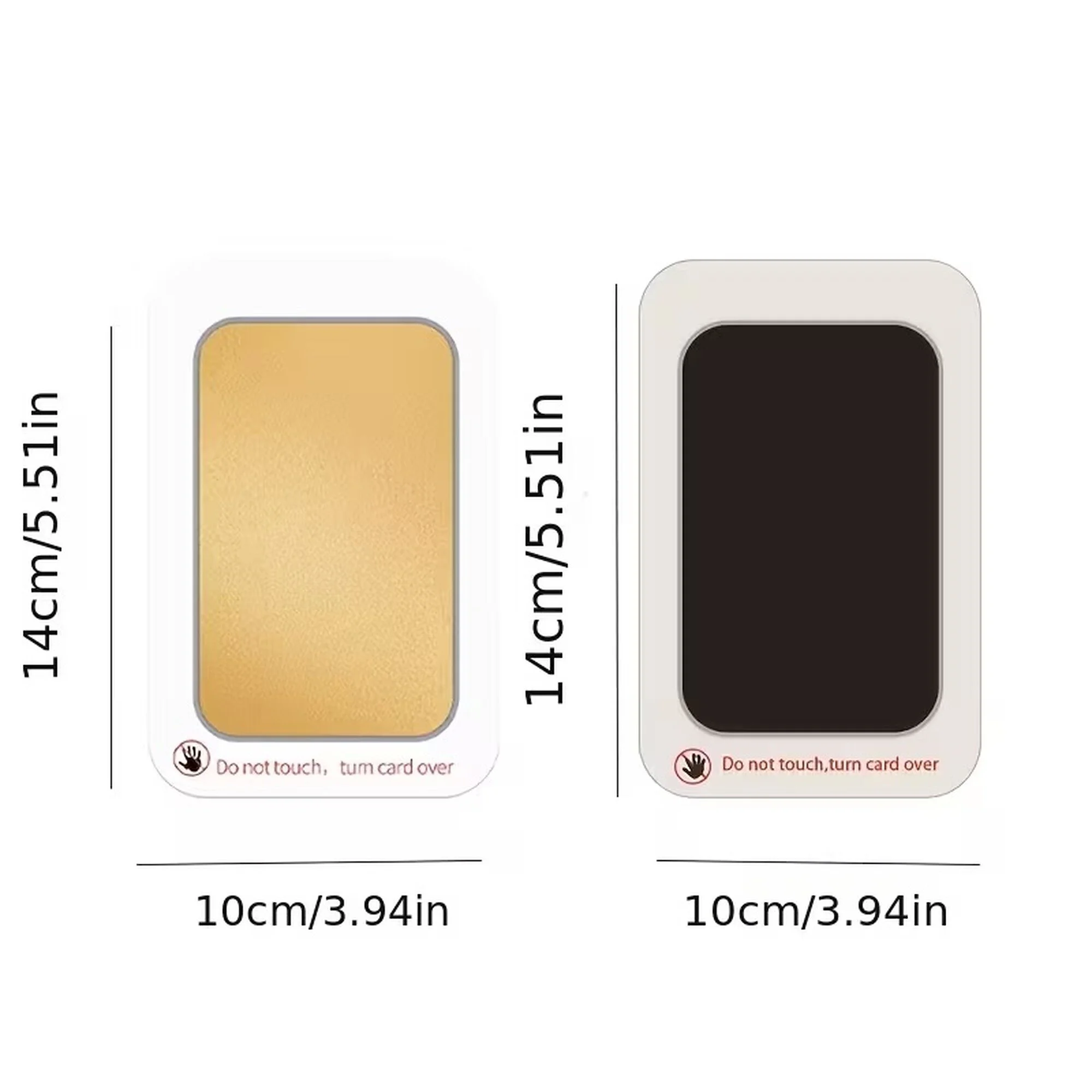 paw-print-kit-size-squarespace.jpg