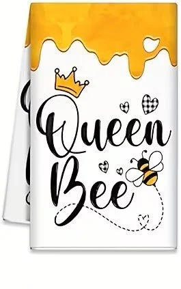 Queen Bee .jpg