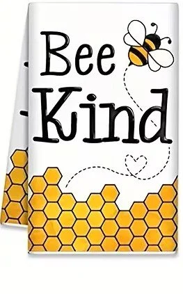 Bee kind .jpg