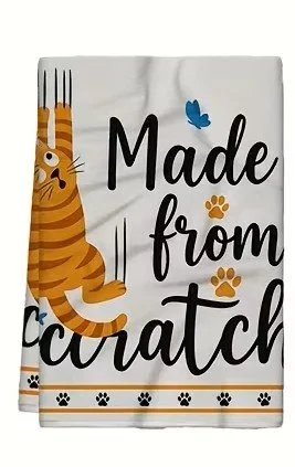 Made from scratch .jpg