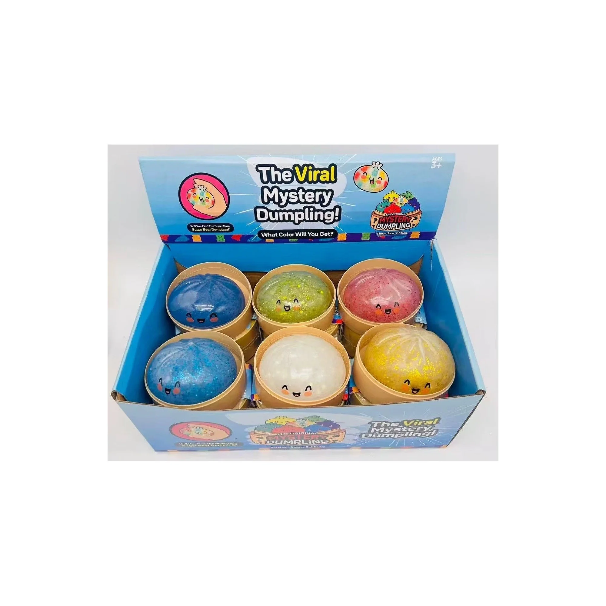 mystery-dumpling-product-2.jpg