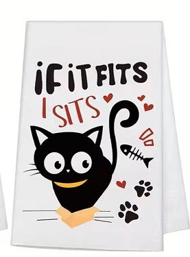 Black if I fit I sit x2.jpg