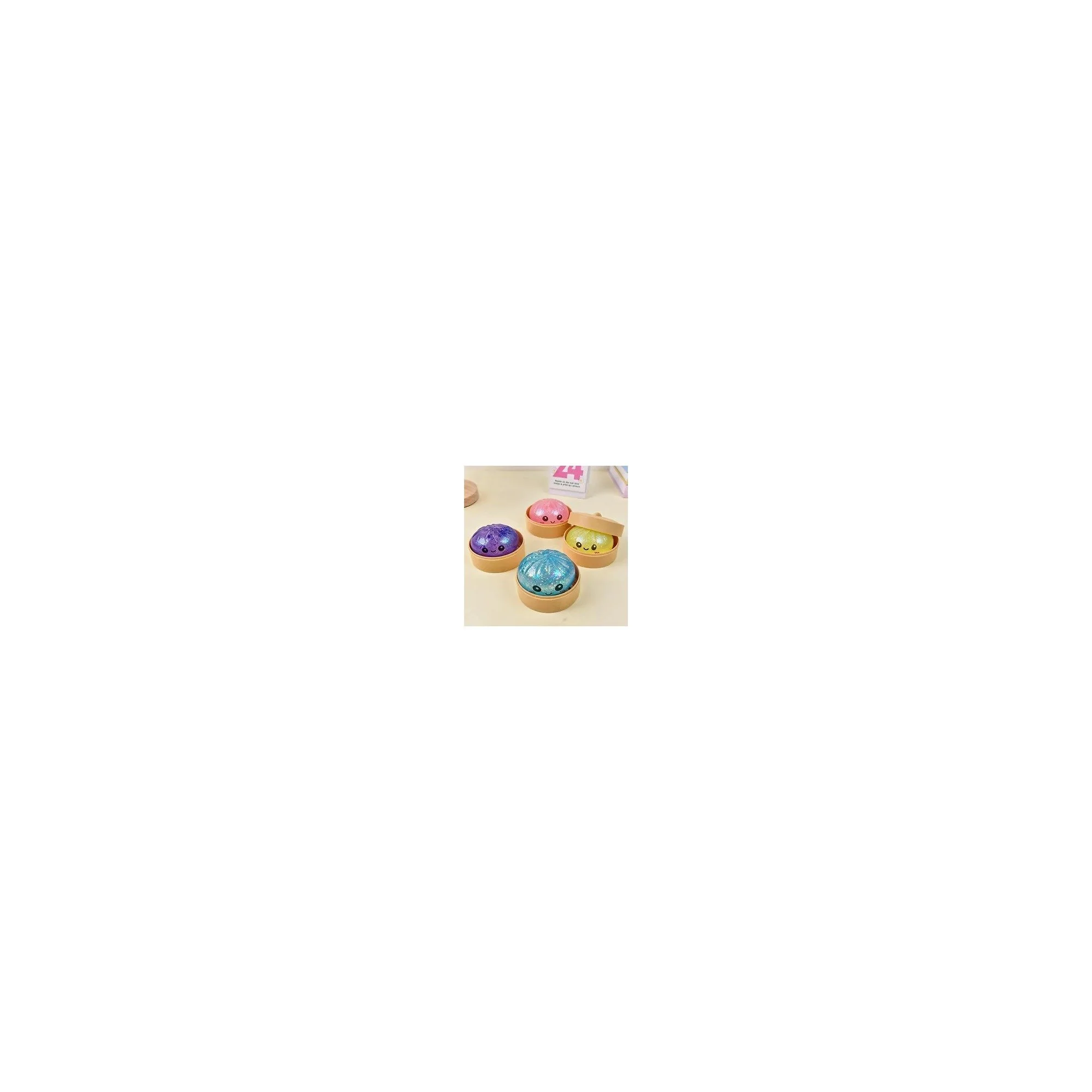 mystery-dumpling-product-1.jpg