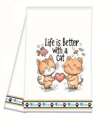 funny life is better small heart.jpg